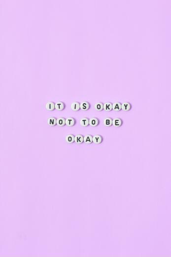 Thumbnail for original image