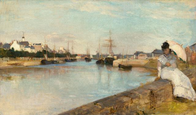 Thumbnail for original image