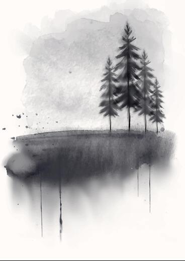 Thumbnail for original image