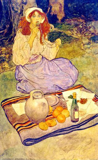 Thumbnail for original image