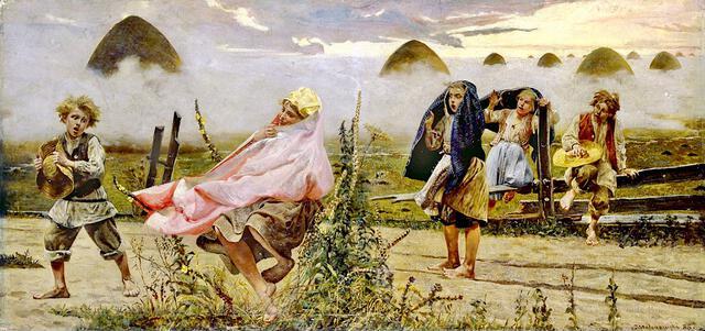 Thumbnail for original image