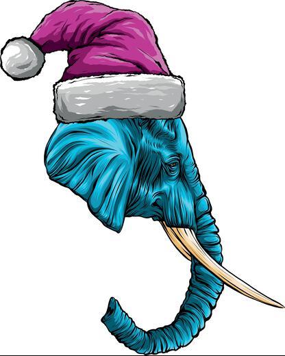 Thumbnail for original image