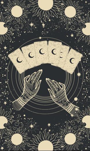 Thumbnail for original image