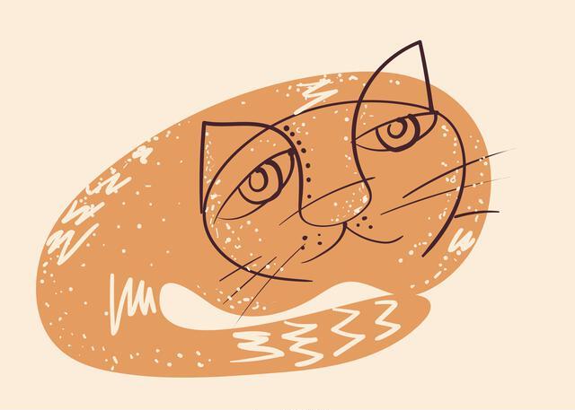 Thumbnail for original image