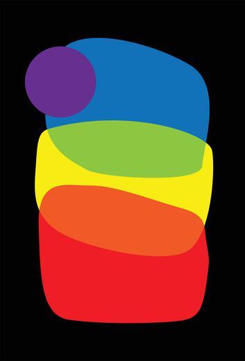 Thumbnail for original image