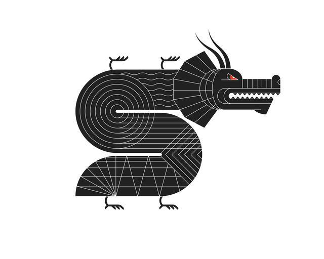 Thumbnail for original image