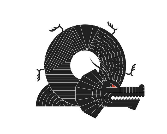 Thumbnail for original image
