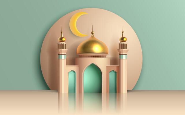 Thumbnail for original image