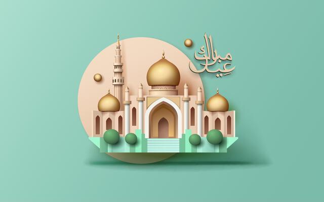 Thumbnail for original image