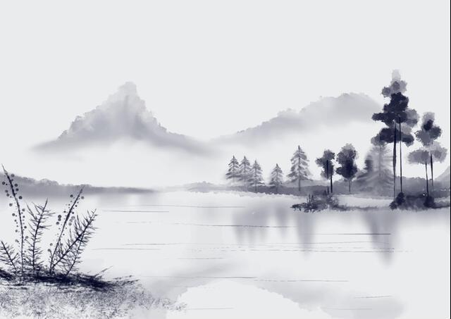 Thumbnail for original image