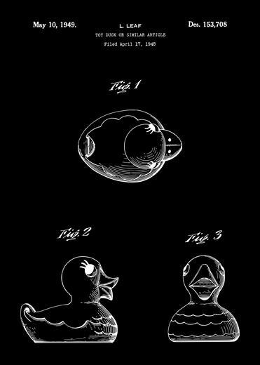 Thumbnail for original image