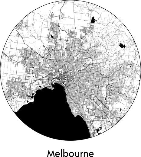 Thumbnail for original image