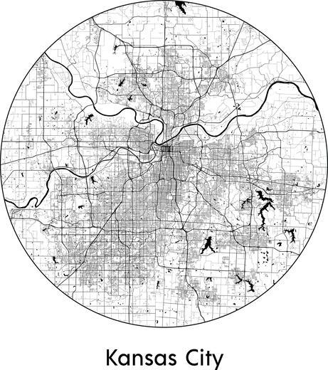 Thumbnail for original image