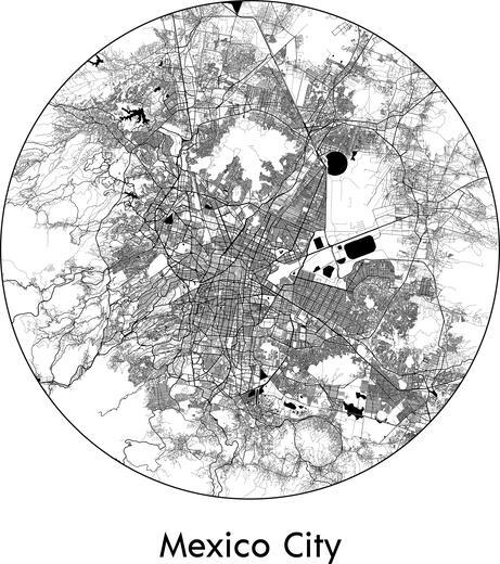 Thumbnail for original image