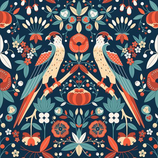 Thumbnail for original image