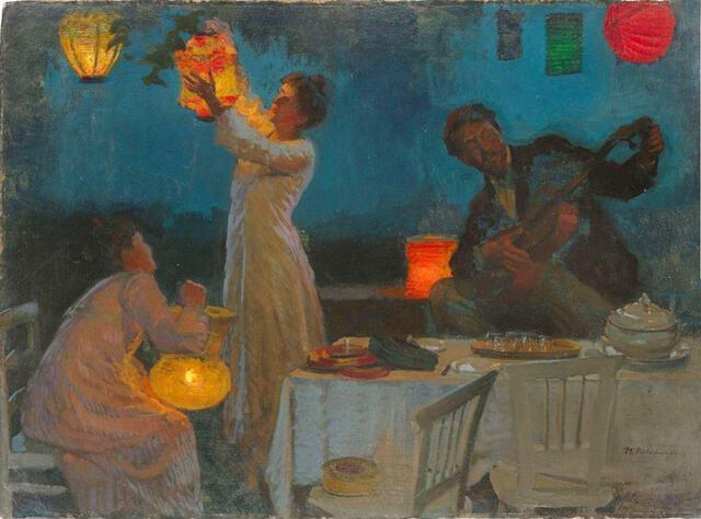 Thumbnail for original image