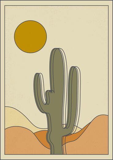 Thumbnail for original image