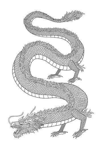Thumbnail for original image