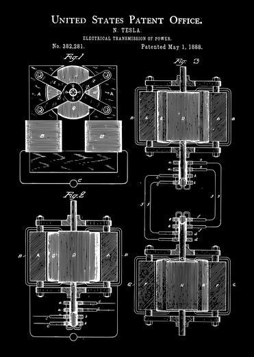 Thumbnail for original image