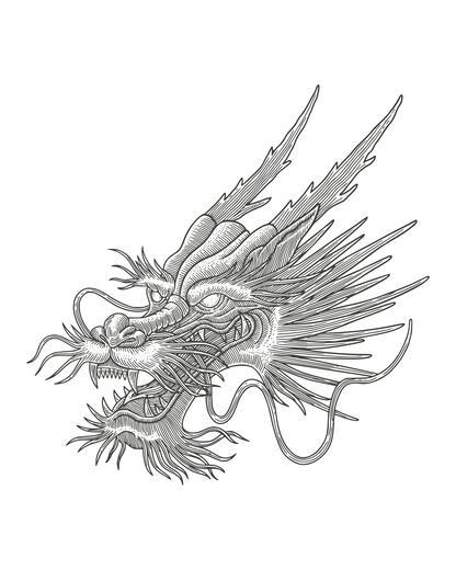 Thumbnail for original image