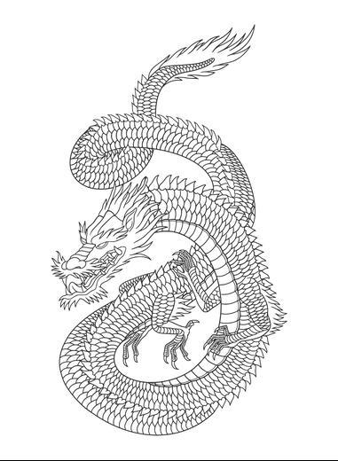 Thumbnail for original image