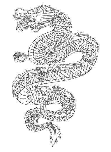 Thumbnail for original image