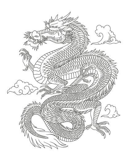 Thumbnail for original image