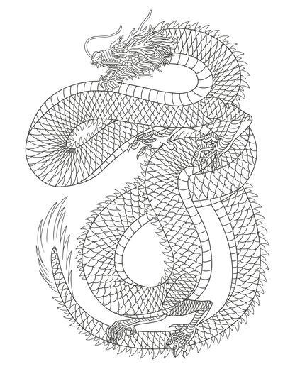 Thumbnail for original image