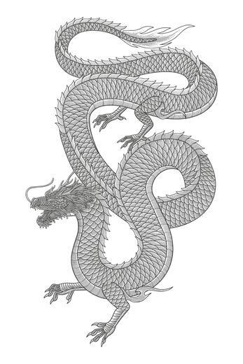 Thumbnail for original image