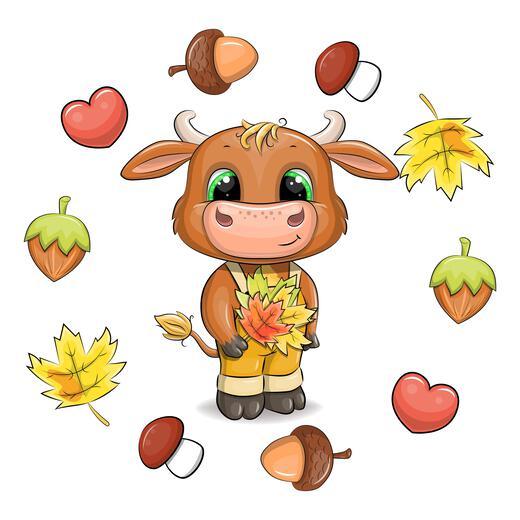 Thumbnail for original image