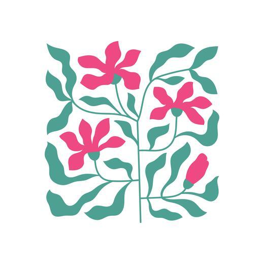 Thumbnail for original image