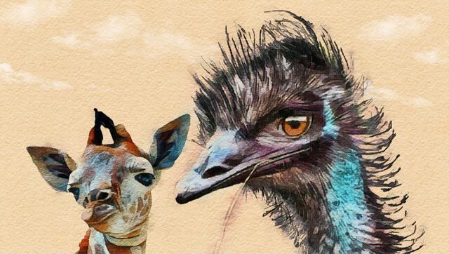 Thumbnail for original image