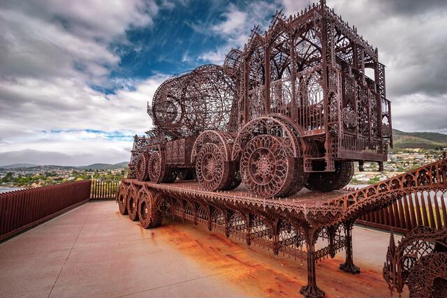 Thumbnail for original image