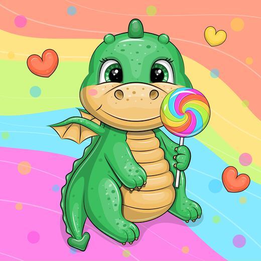 Thumbnail for original image