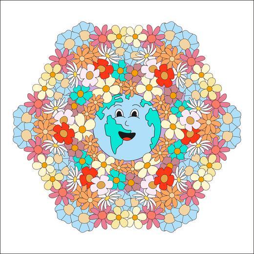 Thumbnail for original image
