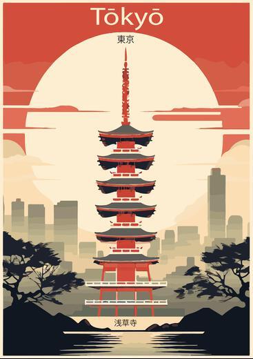 Thumbnail for original image
