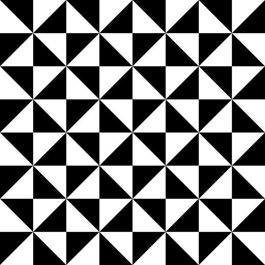 Thumbnail for original image