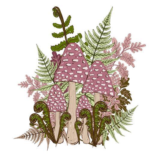 Thumbnail for original image