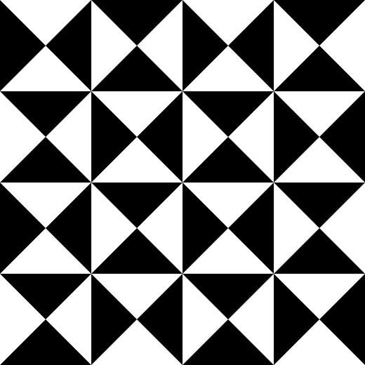 Thumbnail for original image