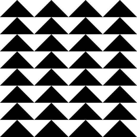 Thumbnail for original image