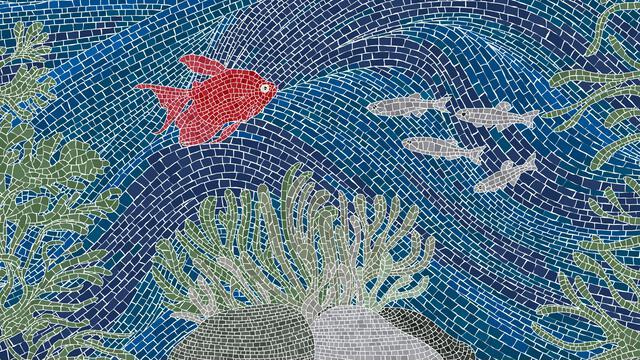 Thumbnail for original image