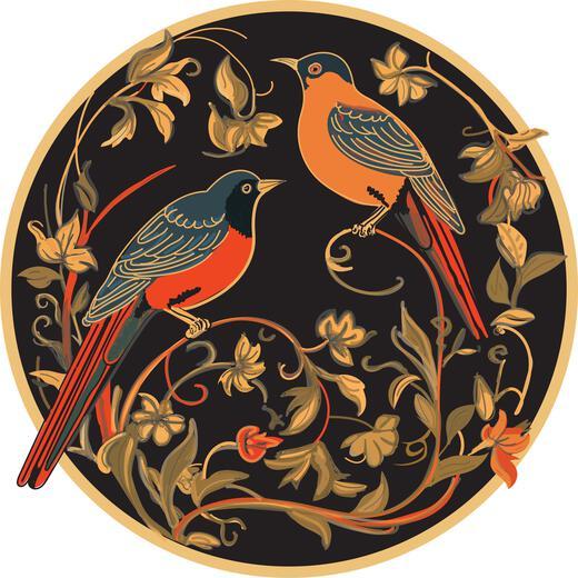 Thumbnail for original image