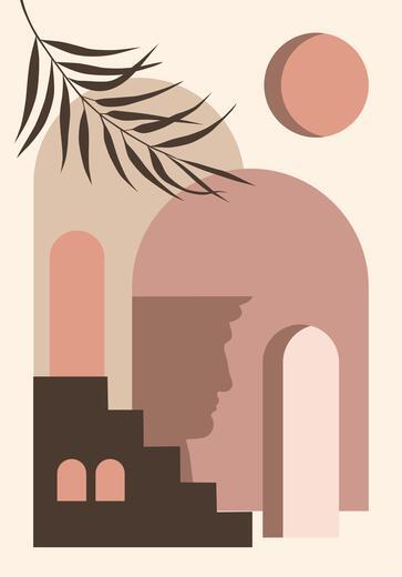 Thumbnail for original image
