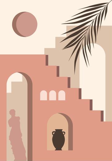 Thumbnail for original image