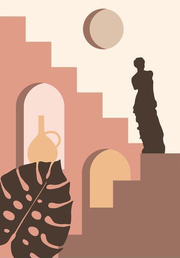Thumbnail for original image