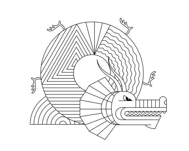 Thumbnail for original image
