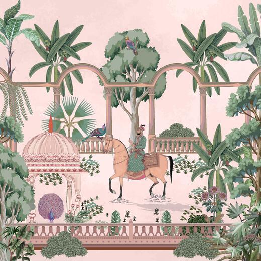 Thumbnail for original image