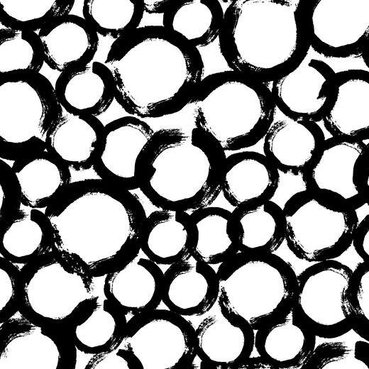 Thumbnail for original image