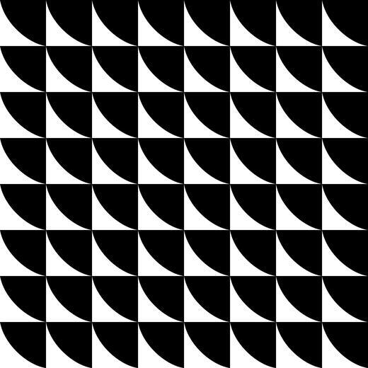 Thumbnail for original image