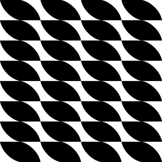 Thumbnail for original image